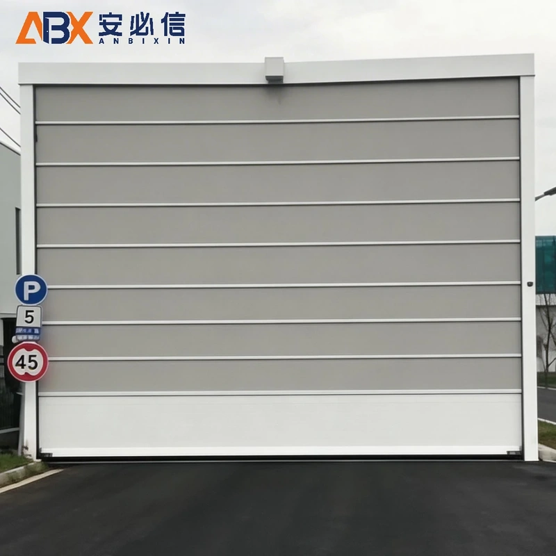 嘉兴背带门